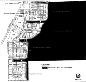 cutler properties proposed development