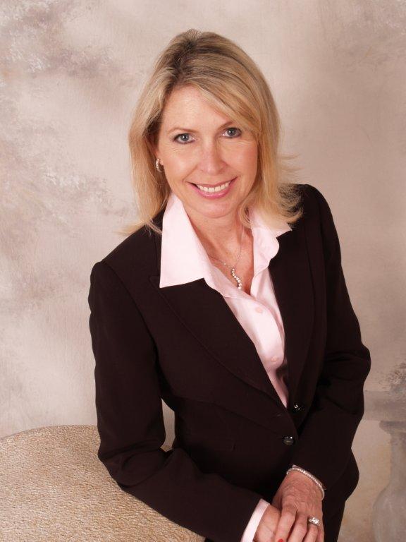 Peggy Bell