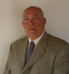 Stephen Zarzecki