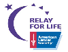 Relay for Life 