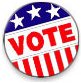 Vote in the Cutler Bay elections