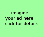 a rotating ad